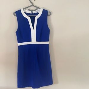 Diqne von Fustenberg dresw